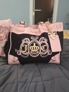Juicy Couture Lovers Club Daydreamer